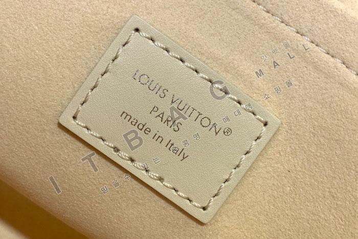 ���̺��� ���ǵ� ī�� ���̺� �ڵ��  M12934-1  25/�Ż�
