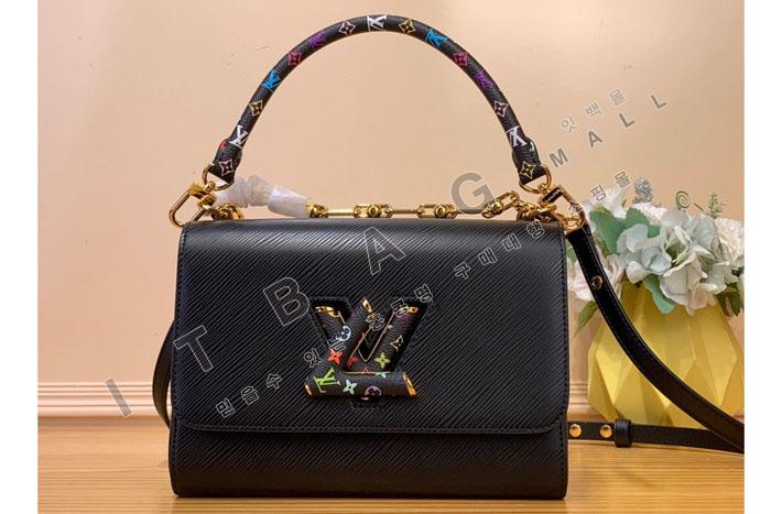 ���̺��� x TM Ʈ����Ʈ MM ����  M13243  25/�Ż�