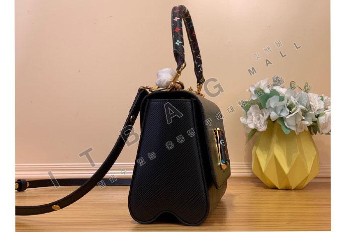 ���̺��� x TM Ʈ����Ʈ MM ����  M13243  25/�Ż�