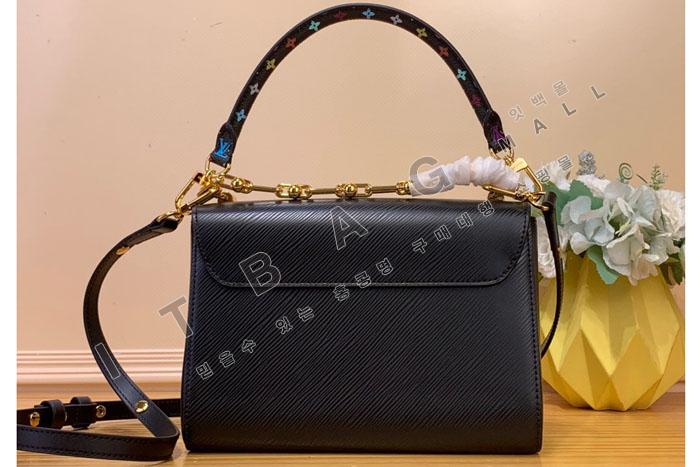 ���̺��� x TM Ʈ����Ʈ MM ����  M13243  25/�Ż�