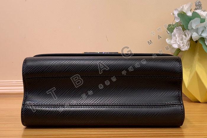 ���̺��� x TM Ʈ����Ʈ MM ����  M13243  25/�Ż�