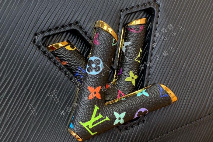 ���̺��� x TM Ʈ����Ʈ MM ����  M13243  25/�Ż�