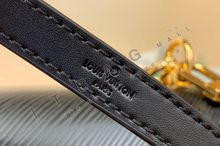 ���̺��� x TM Ʈ����Ʈ MM ����  M13243  25/�Ż�