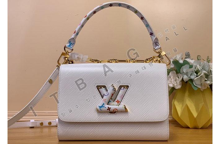 ���̺��� x TM Ʈ����Ʈ MM ����  M13243-1  25/�Ż�