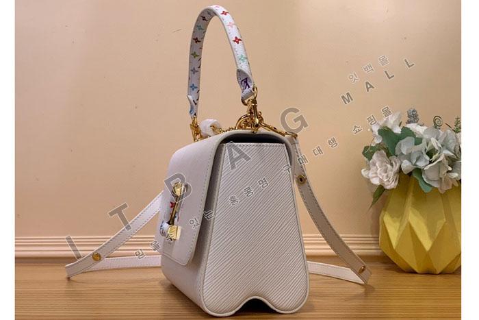 ���̺��� x TM Ʈ����Ʈ MM ����  M13243-1  25/�Ż�