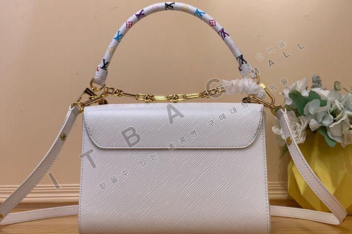 ���̺��� x TM Ʈ����Ʈ MM ����  M13243-1  25/�Ż�