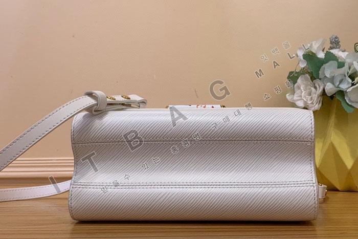 ���̺��� x TM Ʈ����Ʈ MM ����  M13243-1  25/�Ż�