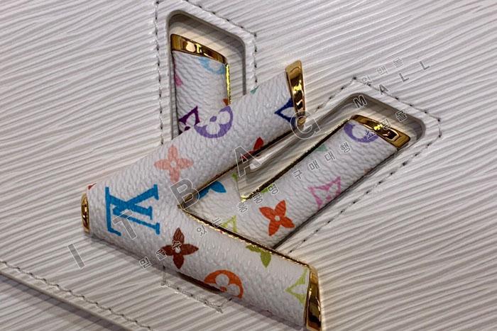 ���̺��� x TM Ʈ����Ʈ MM ����  M13243-1  25/�Ż�