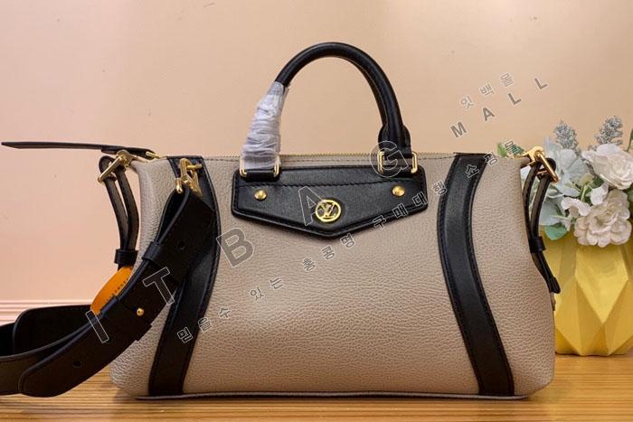 ���̺��� ����Ŀ PM �ڵ��   M14514   25/�Ż�  ����ǰX