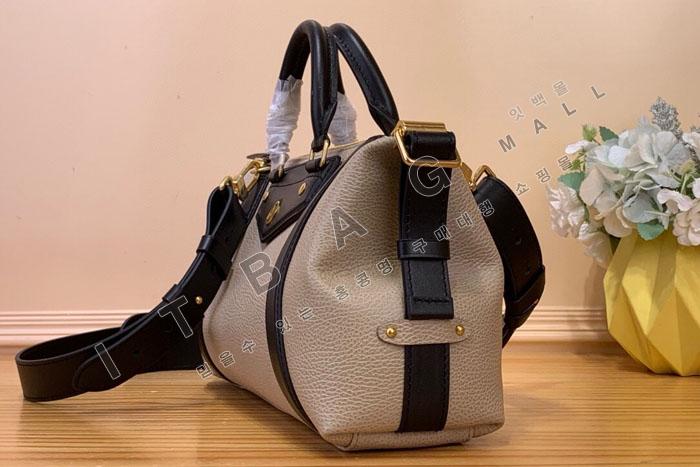 ���̺��� ����Ŀ PM �ڵ��   M14514   25/�Ż�  ����ǰX