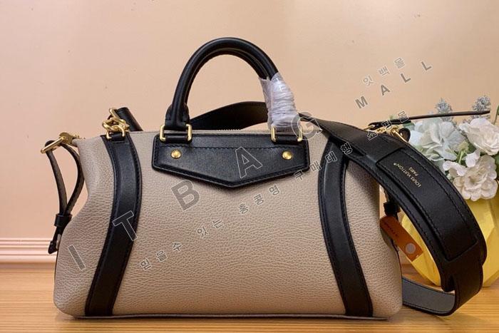 ���̺��� ����Ŀ PM �ڵ��   M14514   25/�Ż�  ����ǰX