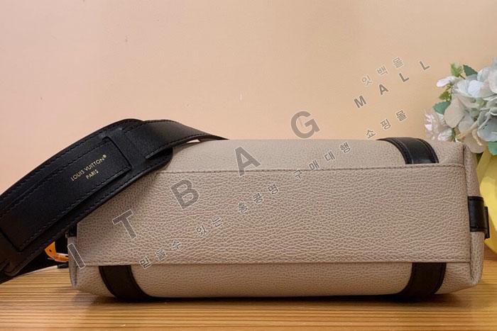 ���̺��� ����Ŀ PM �ڵ��   M14514   25/�Ż�  ����ǰX