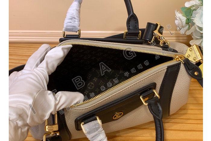 ���̺��� ����Ŀ PM �ڵ��   M14514   25/�Ż�  ����ǰX
