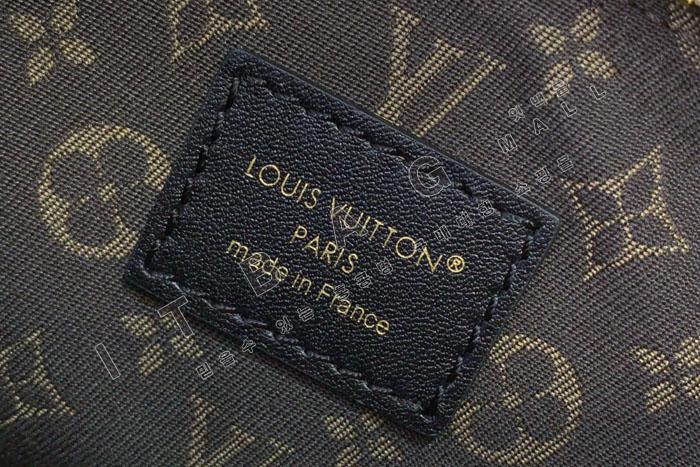 ���̺��� ����Ŀ PM �ڵ��   M14514   25/�Ż�  ����ǰX