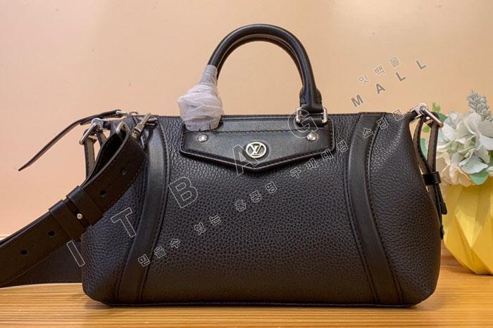 ���̺��� ����Ŀ PM �ڵ��   M14514-1   25/�Ż�   ����ǰX