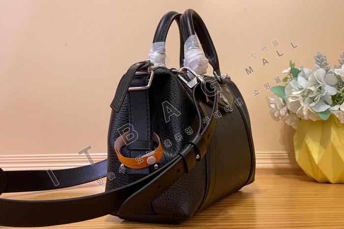 ���̺��� ����Ŀ PM �ڵ��   M14514-1   25/�Ż�   ����ǰX