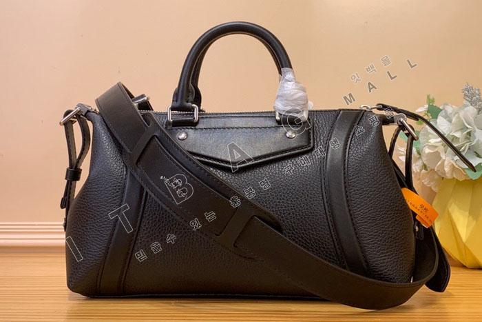 ���̺��� ����Ŀ PM �ڵ��   M14514-1   25/�Ż�   ����ǰX
