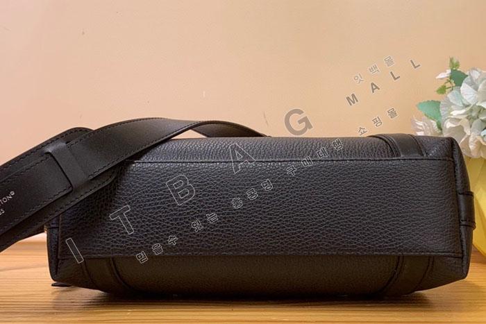 ���̺��� ����Ŀ PM �ڵ��   M14514-1   25/�Ż�   ����ǰX