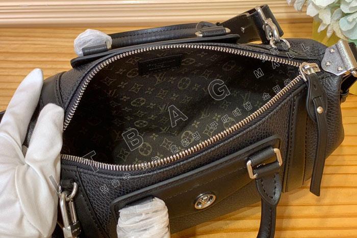 ���̺��� ����Ŀ PM �ڵ��   M14514-1   25/�Ż�   ����ǰX