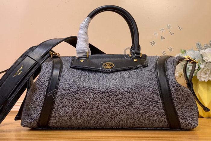 ���̺��� ����Ŀ MM �ڵ��   M14702   25/�Ż�   ����ǰX