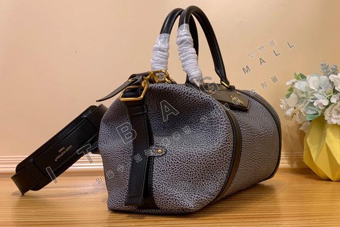 ���̺��� ����Ŀ MM �ڵ��   M14702   25/�Ż�   ����ǰX