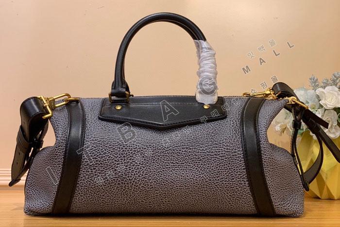 ���̺��� ����Ŀ MM �ڵ��   M14702   25/�Ż�   ����ǰX