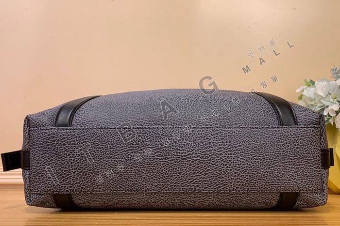 ���̺��� ����Ŀ MM �ڵ��   M14702   25/�Ż�   ����ǰX