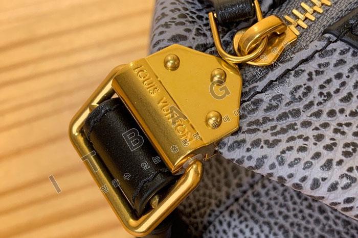 ���̺��� ����Ŀ MM �ڵ��   M14702   25/�Ż�   ����ǰX
