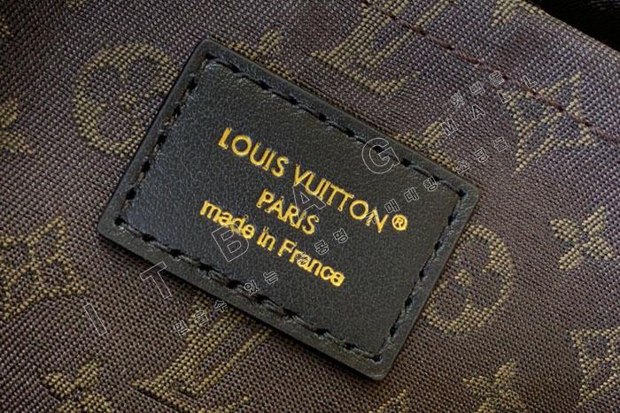 ���̺��� ����Ŀ MM �ڵ��   M14702   25/�Ż�   ����ǰX