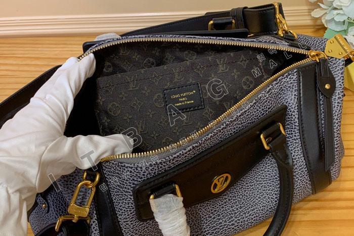 ���̺��� ����Ŀ MM �ڵ��   M14702   25/�Ż�   ����ǰX