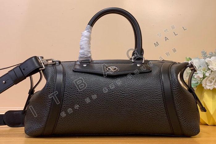 ���̺��� ����Ŀ MM �ڵ��   M14700   25/�Ż�   ����ǰX