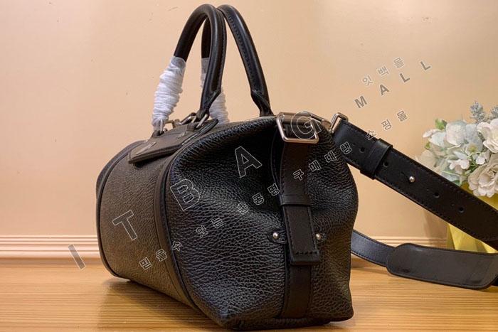 ���̺��� ����Ŀ MM �ڵ��   M14700   25/�Ż�   ����ǰX