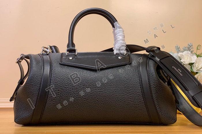 ���̺��� ����Ŀ MM �ڵ��   M14700   25/�Ż�   ����ǰX