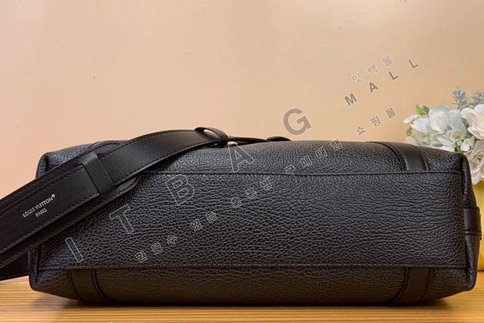 ���̺��� ����Ŀ MM �ڵ��   M14700   25/�Ż�   ����ǰX