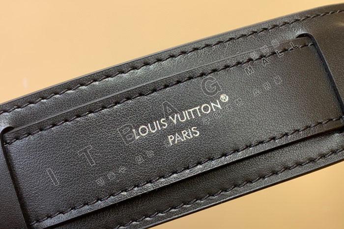 ���̺��� ����Ŀ MM �ڵ��   M14700   25/�Ż�   ����ǰX
