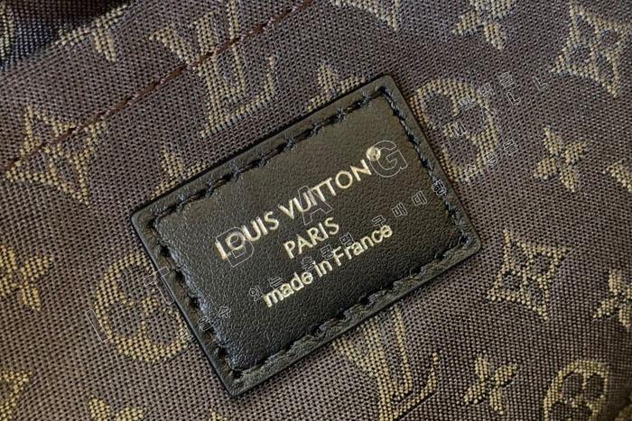 ���̺��� ����Ŀ MM �ڵ��   M14700   25/�Ż�   ����ǰX