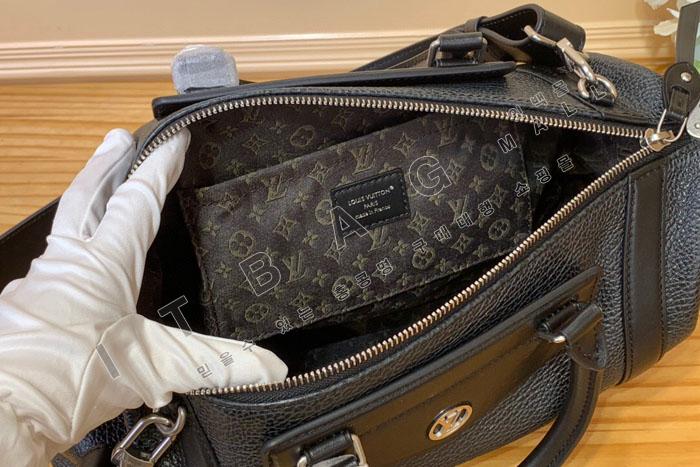 ���̺��� ����Ŀ MM �ڵ��   M14700   25/�Ż�   ����ǰX