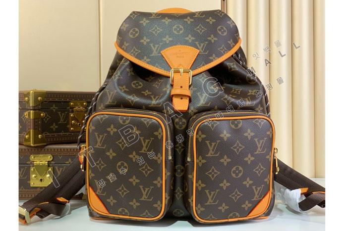 ���̺��� ������ ī�� ����   M14015   25/�Ż�