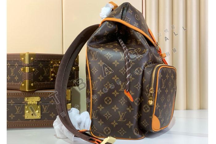 ���̺��� ������ ī�� ����   M14015   25/�Ż�