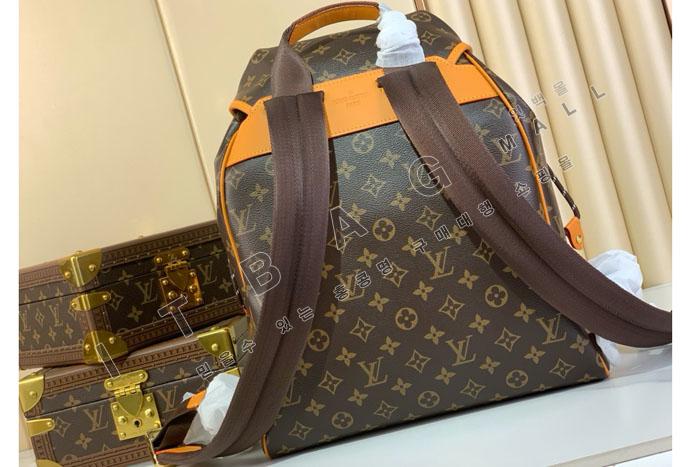 ���̺��� ������ ī�� ����   M14015   25/�Ż�