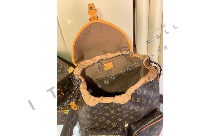 ���̺��� ������ ī�� ����   M14015   25/�Ż�
