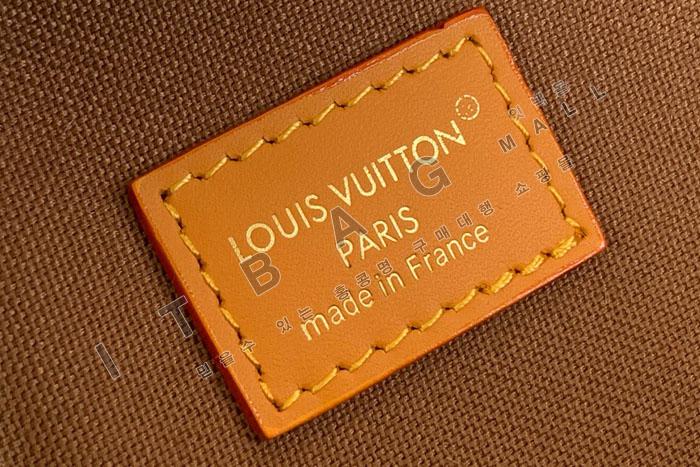 ���̺��� ������ ī�� ����   M14015   25/�Ż�