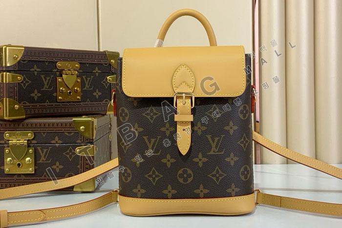���̺��� ��ȣ �̴� ����  M14651   25/�Ż�
