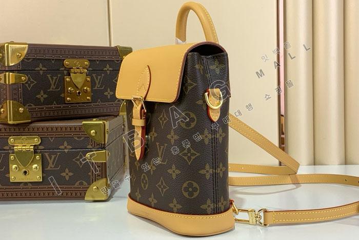 ���̺��� ��ȣ �̴� ����  M14651   25/�Ż�