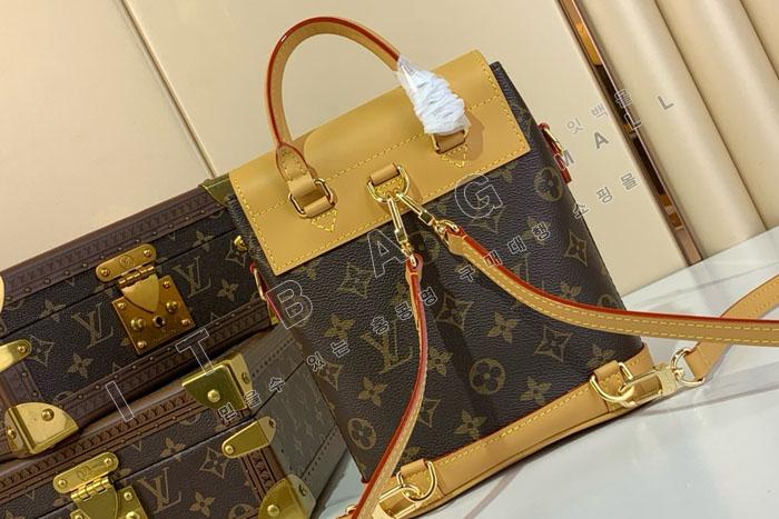 ���̺��� ��ȣ �̴� ����  M14651   25/�Ż�