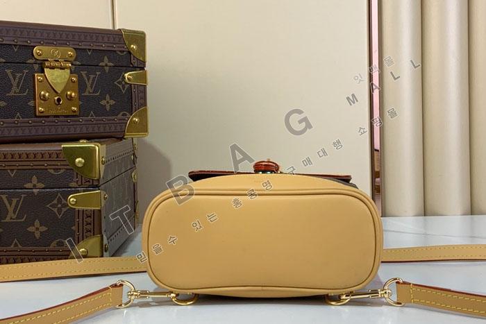 ���̺��� ��ȣ �̴� ����  M14651   25/�Ż�