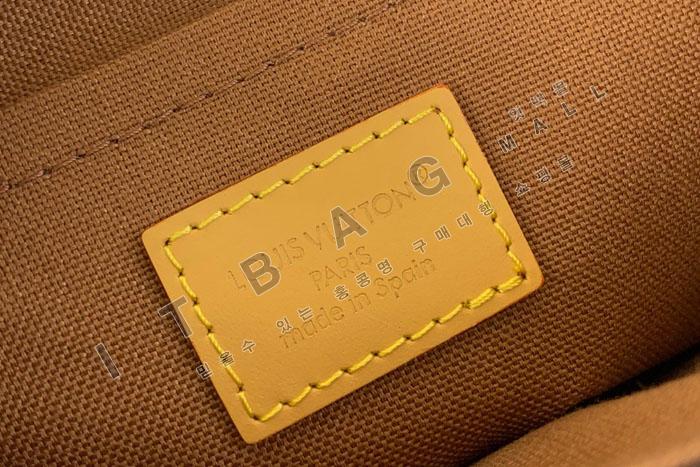 ���̺��� ��ȣ �̴� ����  M14651   25/�Ż�