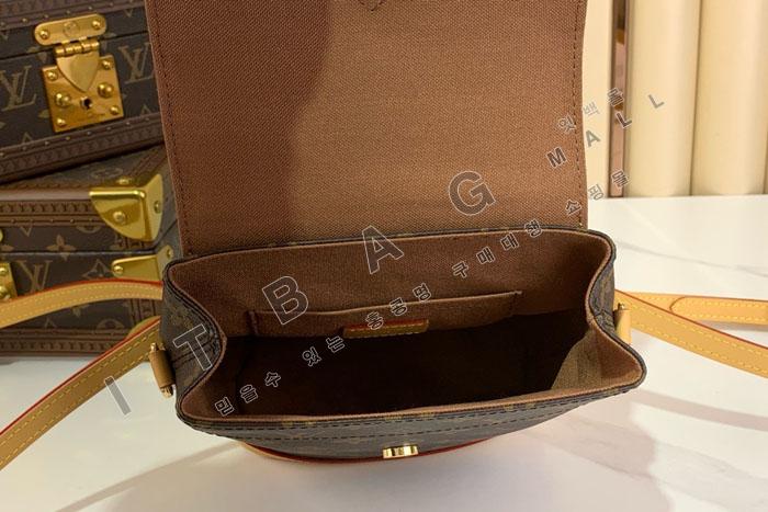 ���̺��� ��ȣ �̴� ����  M14651   25/�Ż�