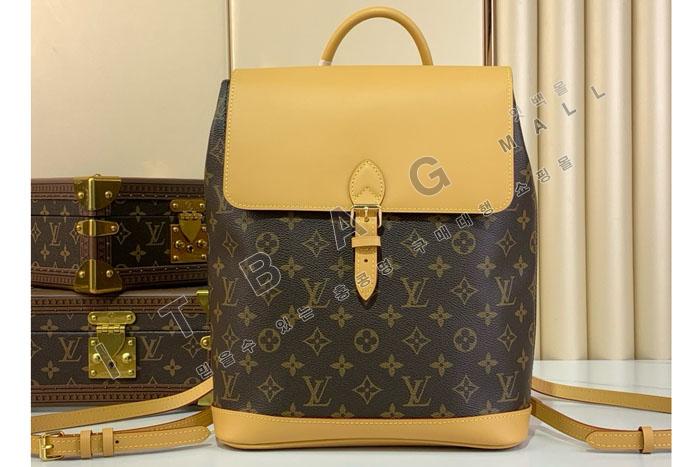 ���̺��� ��ȣ MM ����  M14653   25/�Ż�