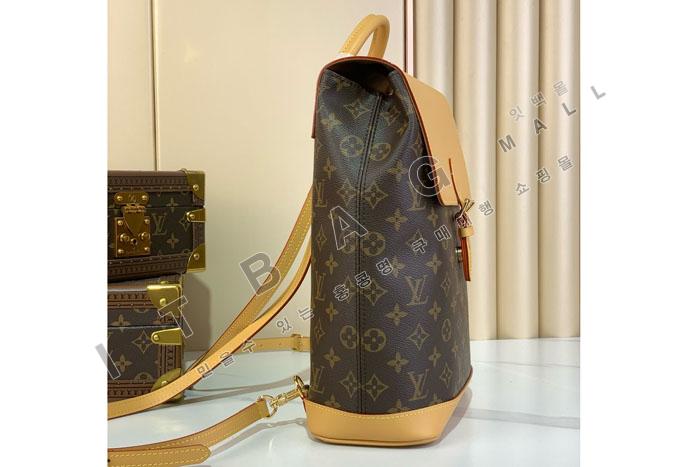 ���̺��� ��ȣ MM ����  M14653   25/�Ż�